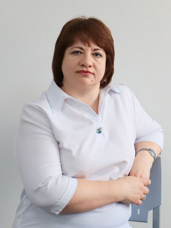 Кудинова Людмила Валерьевна Кудинова Людмила Валерьевна.