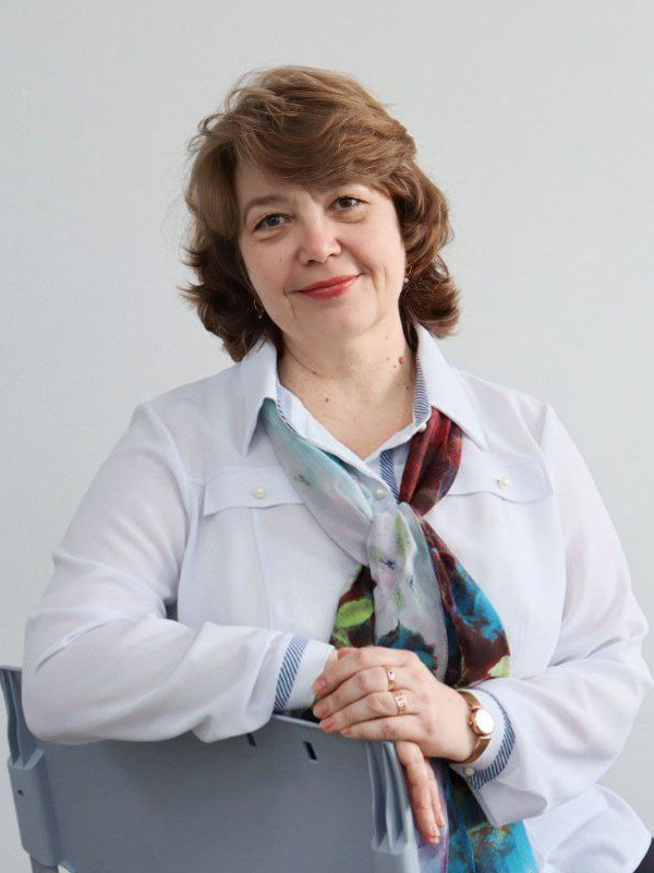 Ларионова Елена Валентиновна Ларионова Елена Валентиновна.